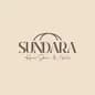 Sundara Hair, Skin & Nails logo