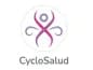 CycloSalud logo