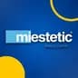 Miestetic logo