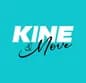 Kine&Move logo