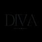 Diva Nails & Beauty logo