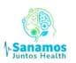 Sanamos Juntos Health logo