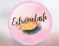 Extremelash San Miguel logo