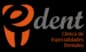 Clínica de Especialidades Dentales Edent Bosques logo