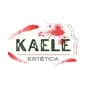 KAELE logo