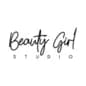 Beauty Girl Studio logo