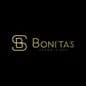 bonitas salon y spa logo