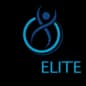 FisioElite logo