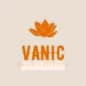 VANIC logo