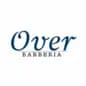Over Barberia logo