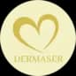 Dermaser - Centro de estética integral logo