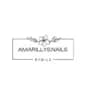 Amarillys.Nails logo