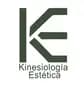 Kinesiología Estética logo