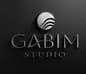 Gabim Studio logo