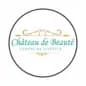 Château de Beauté logo