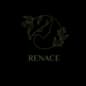 RENACE logo