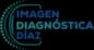IMAGEN DIAGNOSTICA DIAZ logo