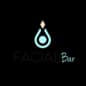 FACIALBAR logo