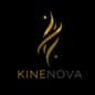 CLÍNICA KINENOVA logo