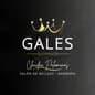 Gales Salón de Belleza logo