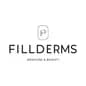 FILLDERMS logo
