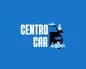 LAVADERO CENTRO CAR logo