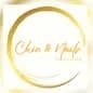 Chic & Nails Boutique logo