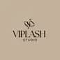 Vip Lash Studio logo