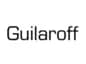 Guilaroff Belgrano logo