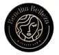 Bendita Belleza Beauty Lab logo