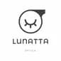 OPTICA LUNATTA logo
