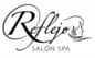 Reflejo Salón Spa logo