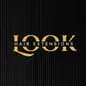 Look Hair Extensions logo