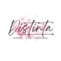DISTINTA logo