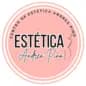 Centro de estética Andrea Pino logo