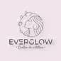 Centro de Estética Everglow logo