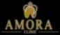Clinica Amora logo