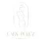 Lady Perez Estetica Spa logo