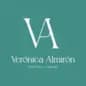 Centro de Estética de Verónica Almirón logo