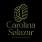 Nutrióloga Caro Salazar logo