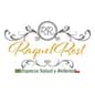 Centro Estético y Kinesiológico Raquel Rost logo