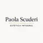 Centro de Estética de Paola Scuderi logo