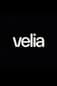 Velia Studio Beauty Boutique logo