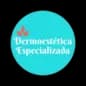 Dermoestética Especialzada logo