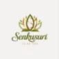 Head Spa Senkusuri logo