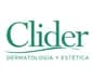 Clider Dermatología y Estetica logo