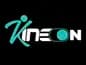 KineON logo