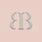 Babilonia Beauty logo