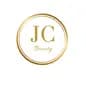 JC Beauty logo