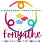 Centro Fonsyathe logo